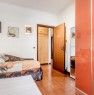 foto 1 - Colli Aniene Roma appartamento ampia metratura a Roma in Vendita