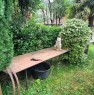 foto 6 - villino con giardino ad Alvito a Frosinone in Vendita