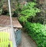 foto 3 - villino con giardino ad Alvito a Frosinone in Vendita