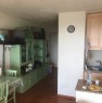 foto 9 - appartamento in Costa Smeralda a Olbia-Tempio in Affitto
