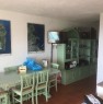 foto 1 - appartamento in Costa Smeralda a Olbia-Tempio in Affitto