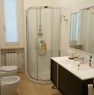 foto 6 - Milano Bocconi ampia camera in un appartamento a Milano in Affitto
