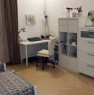 foto 4 - Milano Bocconi ampia camera in un appartamento a Milano in Affitto