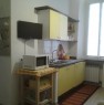 foto 0 - Milano Bocconi ampia camera in un appartamento a Milano in Affitto