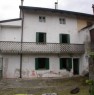 foto 3 - Campoformido rustico da ristrutturare a Udine in Vendita