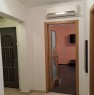 foto 13 - Focsani appartamento arredato nuovo a Romania in Vendita