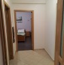 foto 12 - Focsani appartamento arredato nuovo a Romania in Vendita