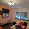 foto 11 - Focsani appartamento arredato nuovo a Romania in Vendita