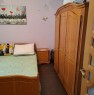 foto 10 - Focsani appartamento arredato nuovo a Romania in Vendita