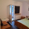 foto 6 - Focsani appartamento arredato nuovo a Romania in Vendita