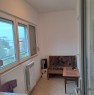 foto 4 - Focsani appartamento arredato nuovo a Romania in Vendita