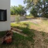 foto 16 - terreno agricolo in Serramenzano a Torano Castello a Cosenza in Vendita