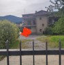 foto 13 - Entratico porzione di bifamiliare a Bergamo in Vendita