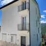 foto 2 - Castel di Sangro Roccacinquemiglia casa vacanza a L'Aquila in Affitto