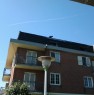 foto 4 - Leinì appartamento con mansarda a Torino in Affitto