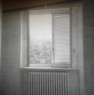 foto 3 - Leinì appartamento con mansarda a Torino in Affitto