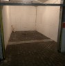 foto 0 - Pescara garage sotterraneo in galleria Muzii a Pescara in Affitto