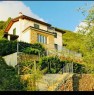 foto 25 - Pietrasanta villa con vista maestosa a Lucca in Vendita