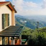 foto 20 - Pietrasanta villa con vista maestosa a Lucca in Vendita