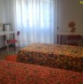 foto 18 - Catania stanze da letto a Catania in Affitto