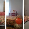 foto 17 - Catania stanze da letto a Catania in Affitto