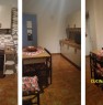 foto 11 - Catania stanze da letto a Catania in Affitto