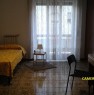 foto 3 - Catania stanze da letto a Catania in Affitto