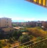 foto 33 - Aspra Bagheria rifinito appartamento a Palermo in Vendita