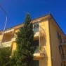 foto 31 - Aspra Bagheria rifinito appartamento a Palermo in Vendita