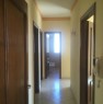foto 29 - Aspra Bagheria rifinito appartamento a Palermo in Vendita