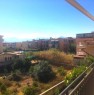 foto 22 - Aspra Bagheria rifinito appartamento a Palermo in Vendita