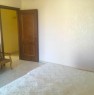 foto 21 - Aspra Bagheria rifinito appartamento a Palermo in Vendita