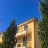 foto 19 - Aspra Bagheria rifinito appartamento a Palermo in Vendita