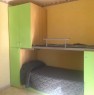 foto 18 - Aspra Bagheria rifinito appartamento a Palermo in Vendita