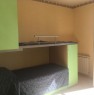 foto 17 - Aspra Bagheria rifinito appartamento a Palermo in Vendita