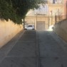 foto 13 - Aspra Bagheria rifinito appartamento a Palermo in Vendita