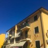 foto 10 - Aspra Bagheria rifinito appartamento a Palermo in Vendita