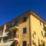 foto 9 - Aspra Bagheria rifinito appartamento a Palermo in Vendita