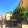 foto 8 - Aspra Bagheria rifinito appartamento a Palermo in Vendita