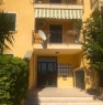 foto 7 - Aspra Bagheria rifinito appartamento a Palermo in Vendita