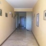 foto 6 - Aspra Bagheria rifinito appartamento a Palermo in Vendita