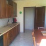 foto 1 - Aspra Bagheria rifinito appartamento a Palermo in Vendita