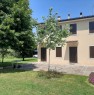 foto 3 - Zimella casa bifamiliare più terreno e giardini a Verona in Vendita