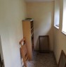 foto 4 - Piedimonte Matese spazioso appartamento a Caserta in Vendita
