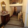 foto 9 - Ribera casa a Agrigento in Vendita