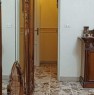foto 3 - Ribera casa a Agrigento in Vendita