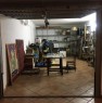 foto 0 - Lecce garage ubicato in via Cutuli a Lecce in Vendita