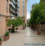 foto 21 - Benevento centrale appartamento zona Cappuccini a Benevento in Vendita
