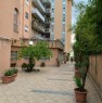 foto 20 - Benevento centrale appartamento zona Cappuccini a Benevento in Vendita