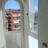 foto 15 - Benevento centrale appartamento zona Cappuccini a Benevento in Vendita
